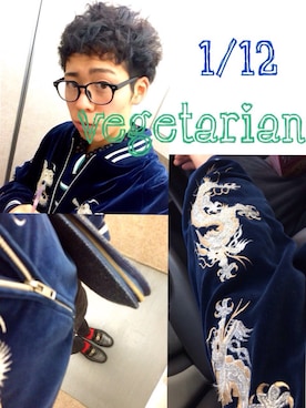 toi et moiさんのコーディネート