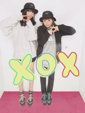 まにゃみんさんのコーディネート