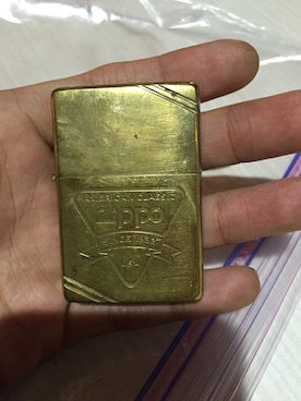 田吾作さんのコーディネート