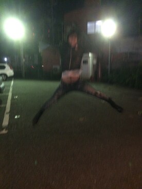 田吾作さんのコーディネート