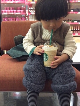 chi-sukeさんのコーディネート