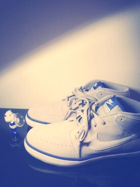 youさんのコーディネート