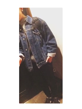 ａｙａｎａさんのコーディネート