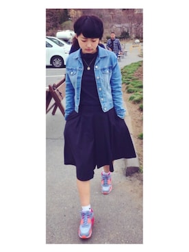 ａｙａｎａさんのコーディネート