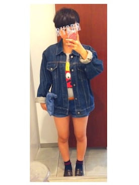 ａｙａｎａさんのコーディネート