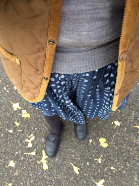  haru⚘さんのコーディネート