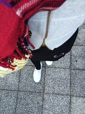  haru⚘さんのコーディネート