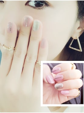 💋ARASHIRO KIWAKO💋さんのコーディネート