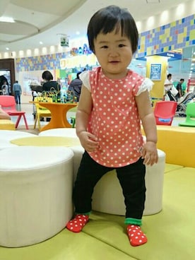 m.sさんのコーディネート