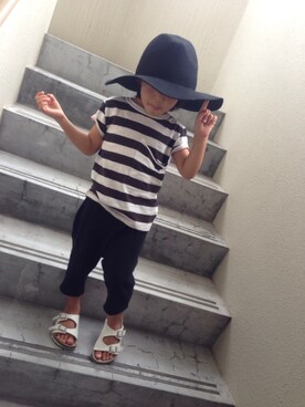 yuushinloveさんのコーディネート