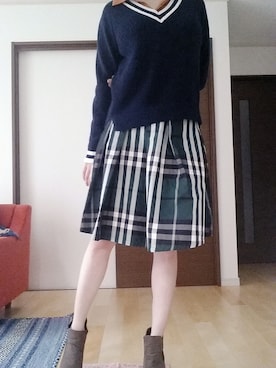 ☆李☆さんのコーディネート