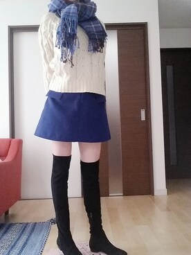 ☆李☆さんのコーディネート