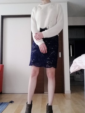 ☆李☆さんのコーディネート