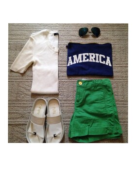 akiさんのコーディネート