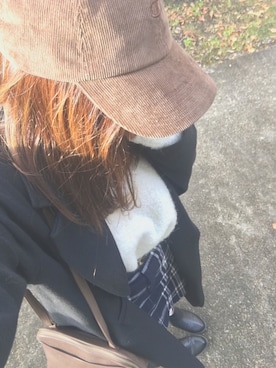 くまさんさんのコーディネート