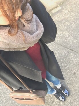 くまさんさんのコーディネート