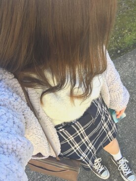 くまさんさんのコーディネート