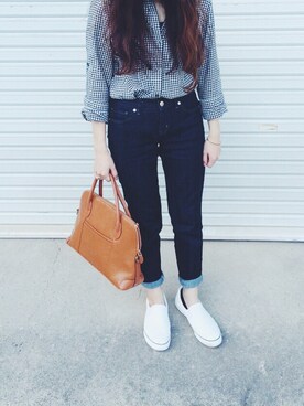 sayuさんのコーディネート