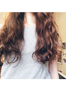 sayuさんのコーディネート