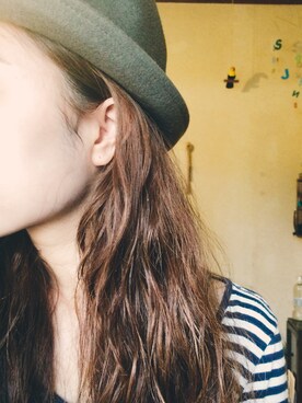 sayuさんのコーディネート