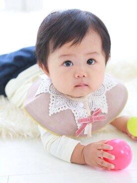 kibabaさんのコーディネート