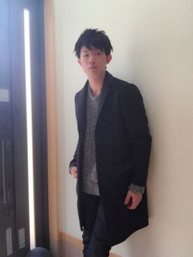 ma_syさんのコーディネート