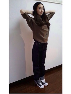 Freesiaさんのコーディネート