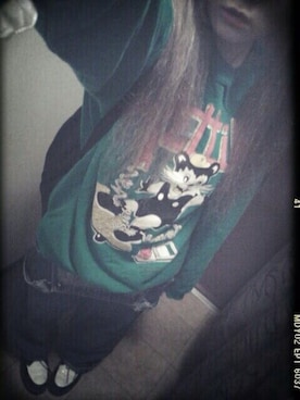 A.shimaさんのコーディネート