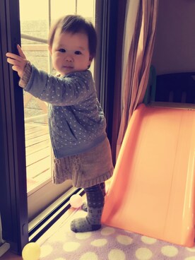 kannaさんのコーディネート