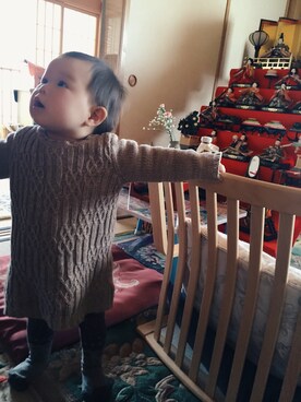 kannaさんのコーディネート