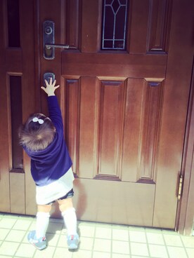 kannaさんのコーディネート