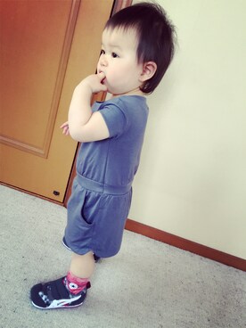 kannaさんのコーディネート