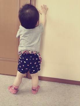 kannaさんのコーディネート