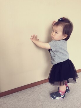 kannaさんのコーディネート