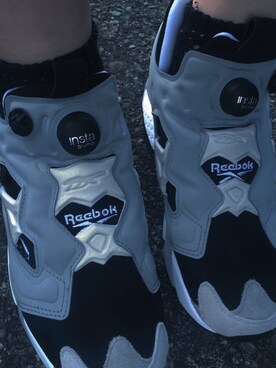 m a h oさんのコーディネート