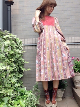 hitoさんのコーディネート