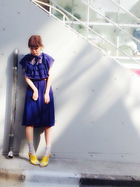 hitoさんのコーディネート