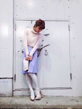 hitoさんのコーディネート