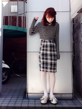 hitoさんのコーディネート