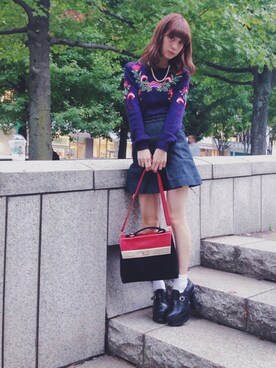 hitoさんのコーディネート