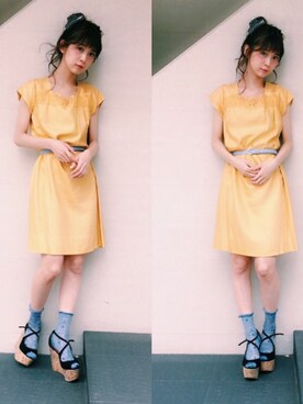 hitoさんのコーディネート