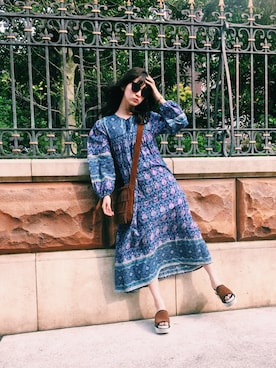 hitoさんのコーディネート