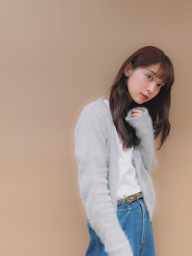 hitoさんのコーディネート