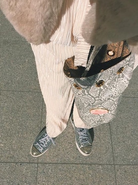 hitoさんのコーディネート