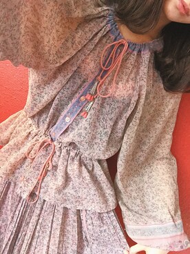 hitoさんのコーディネート