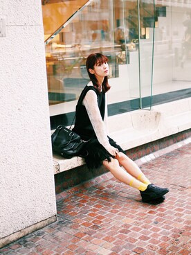 hitoさんのコーディネート