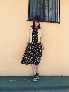 hitoさんのコーディネート