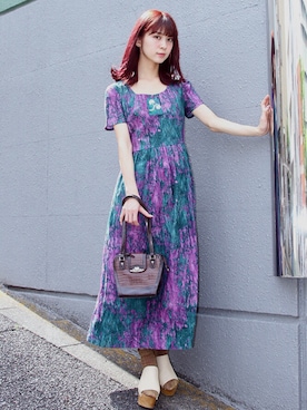 hitoさんのコーディネート