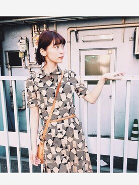 hitoさんのコーディネート