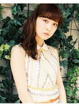 hitoさんのコーディネート